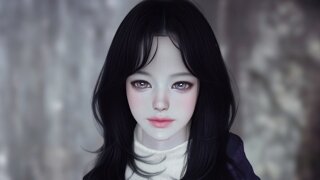 헤어 마니마니쥬세요(7가지)