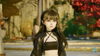 첫 작품 꼬꼬마 ♡