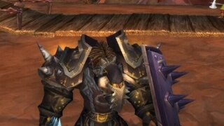 이만한 탱커 아직도 없다는 탱킹 GOAT