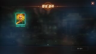 갤러리 프리뷰 이미지