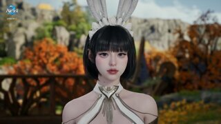 갤러리 프리뷰 이미지