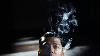  백기태 미공개 스틸