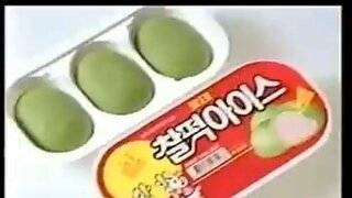 아재들의 두쫀쿠