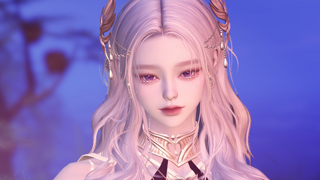 갤러리 프리뷰 이미지