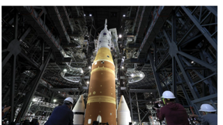 美당국자 “한국은 강력한 우주파트너…달탐사·우주정거장 민관협력”