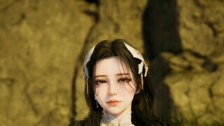 스샷 연습 5일차