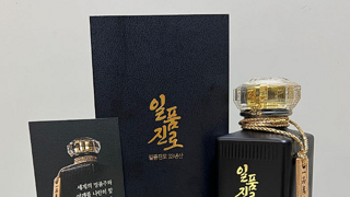 이제 부터 옹호하고 선동하면 '내란선동죄'