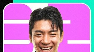 전북 현대 전진우,잉글랜드 챔피언쉽 옥스포드 유나이티드로 이적