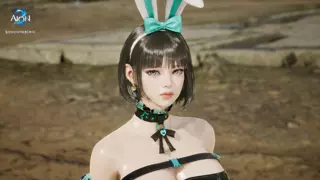 성희롱참기Lv.100