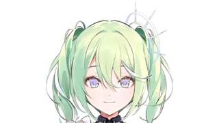 갤러리 프리뷰 이미지