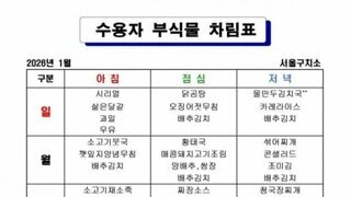 한덕수 큰일남 ㄷㄷ