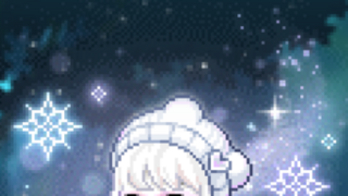 갤러리 프리뷰 이미지