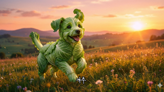 오늘의 이슈 3가지