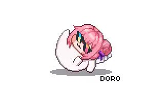 전격 Z작전 키트