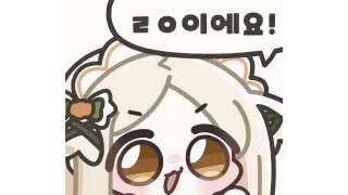 2년만에 온 사라진 아들로부터 온 편지..