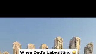 남자 아이들 환장하는 놀이터