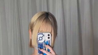 ㅎㅂ)다린달짤야