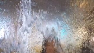 ㅎㅂ) 오일 러블리나