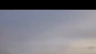 신입 알바 아이스크림 참사.mp4