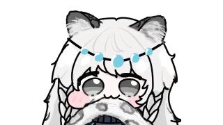 취직하기 전 꼭 알아야 하는 단어.