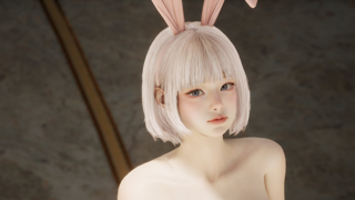 갤러리 프리뷰 이미지