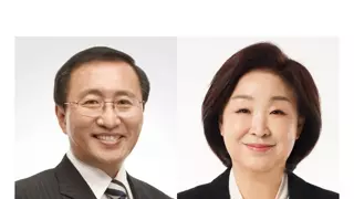 역대 정치인 최장/최단 단식 모음 ㄷㄷㄷ