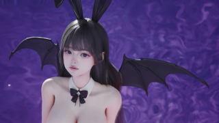 갤러리 프리뷰 이미지