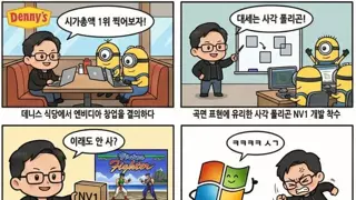 썸네일 이미지