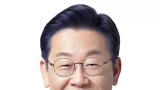 아침부타 소름돋게 해드림