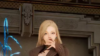 갤러리 프리뷰 이미지