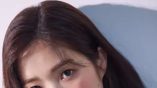 어쩌다 한번 김혜윤