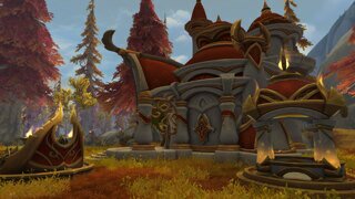 갤러리 프리뷰 이미지