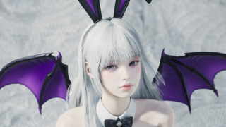 갤러리 프리뷰 이미지