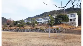 ㅅㅇ) 어느 블로거의 5년