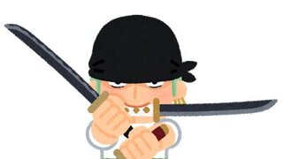 멸공 떡볶이 출시