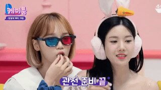 캐나다 유명 배우 미국서 체포돼