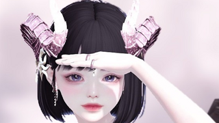 갤러리 프리뷰 이미지