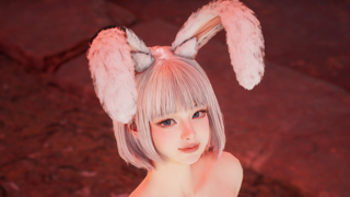 갤러리 프리뷰 이미지