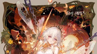 갤러리 프리뷰 이미지