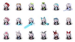 갤러리 프리뷰 이미지