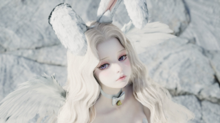 갤러리 프리뷰 이미지