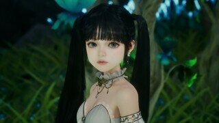 갤러리 프리뷰 이미지