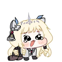 스티커 이미지