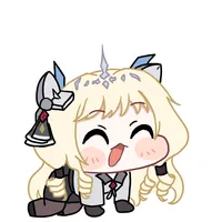 스티커 이미지