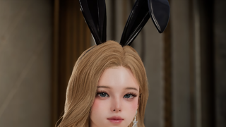 갤러리 프리뷰 이미지