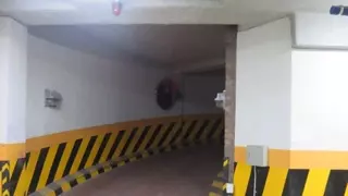 차있는 사람들은 욕이나 걱정부터 한다는 장소