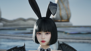 갤러리 프리뷰 이미지