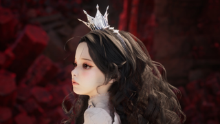 갤러리 프리뷰 이미지