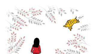 개잡주 존버 결과