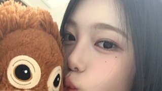 차은우, '유령회사' 의혹에 지자체 현장조사…미등록 영업 적발